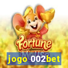 jogo 002bet